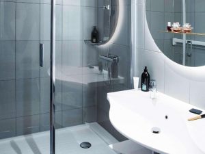Aparthotel Adagio Royal Mile
