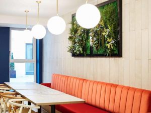 Aparthotel Adagio Royal Mile
