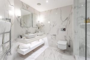 The Scotsman Hotel