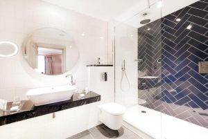 Edinburgh Indigo Hotel IHG