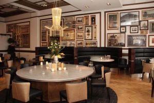 Hotel Indigo - Edinburgh - Princes Street