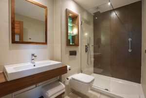 Edinburgh Indigo York Place IHG