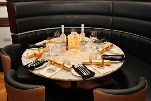 Hotel Indigo - Edinburgh - Princes Street