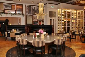 Hotel Indigo - Edinburgh - Princes Street