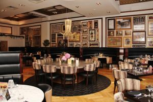 Hotel Indigo - Edinburgh - Princes Street