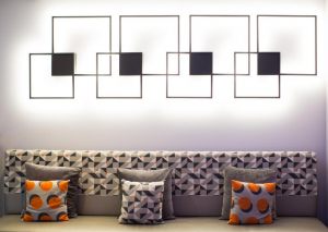 Edinburgh Holiday Inn Express Royal Mile