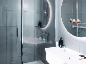 Aparthotel Adagio Royal Mile