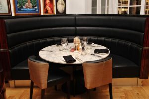 Hotel Indigo - Edinburgh - Princes Street