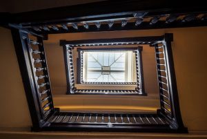 Hotel Indigo - Edinburgh - Princes Street